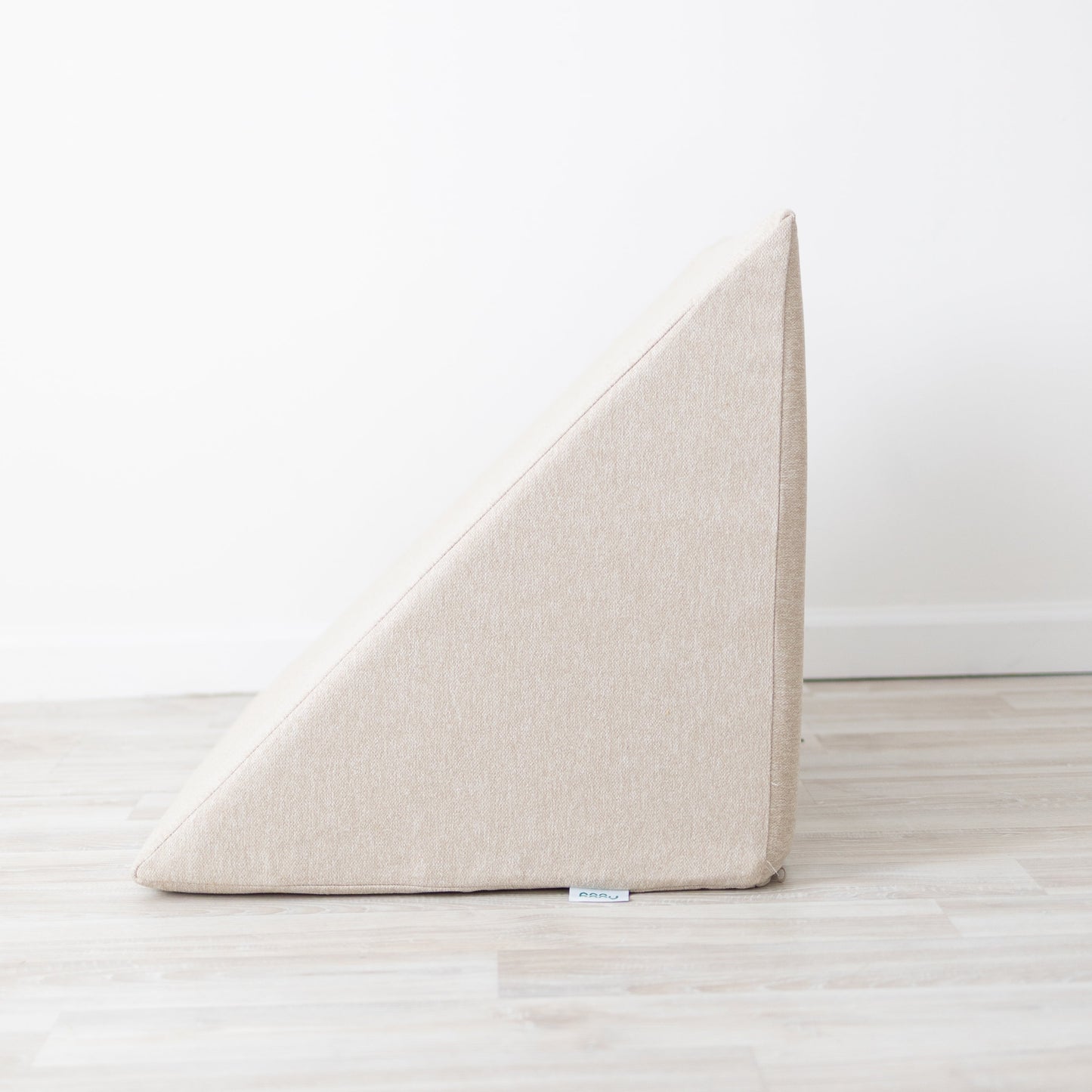 The Biggy (XL Wedge)