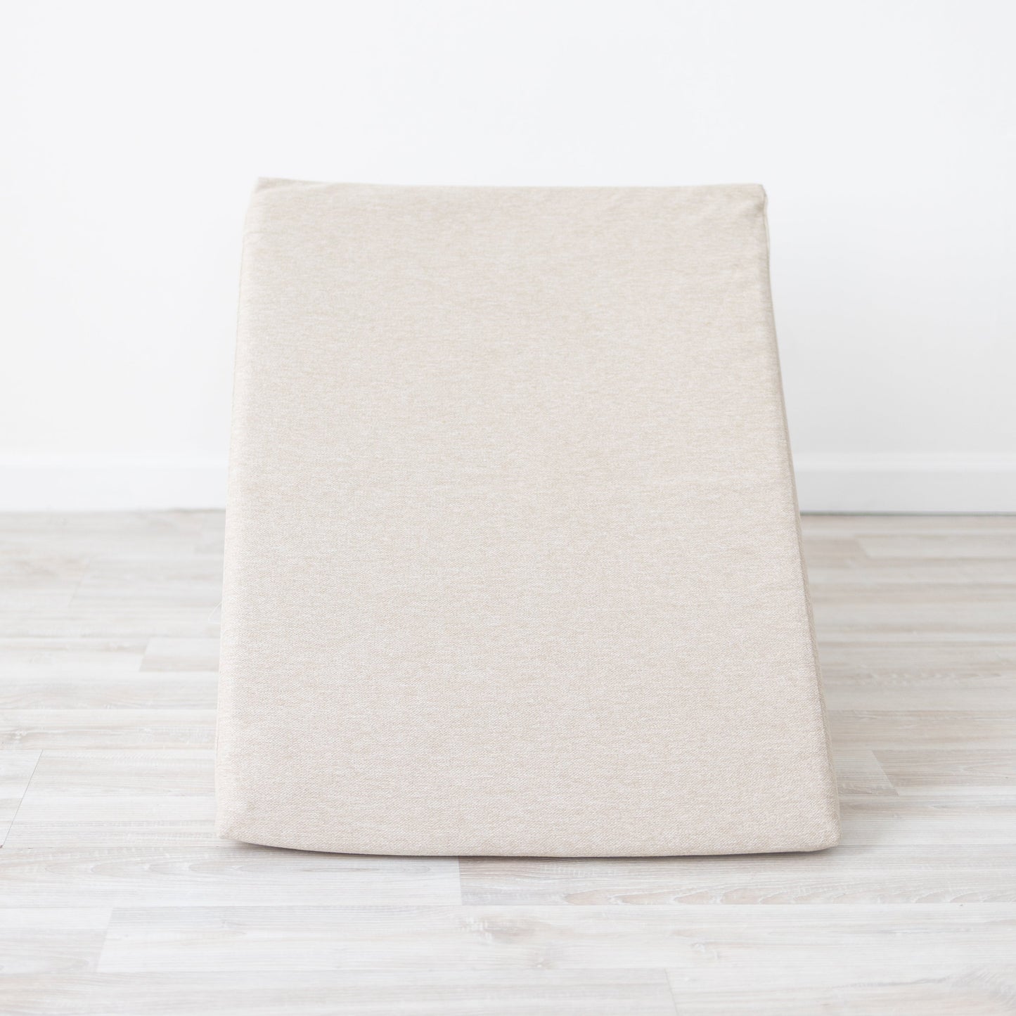 The Biggy (XL Wedge)