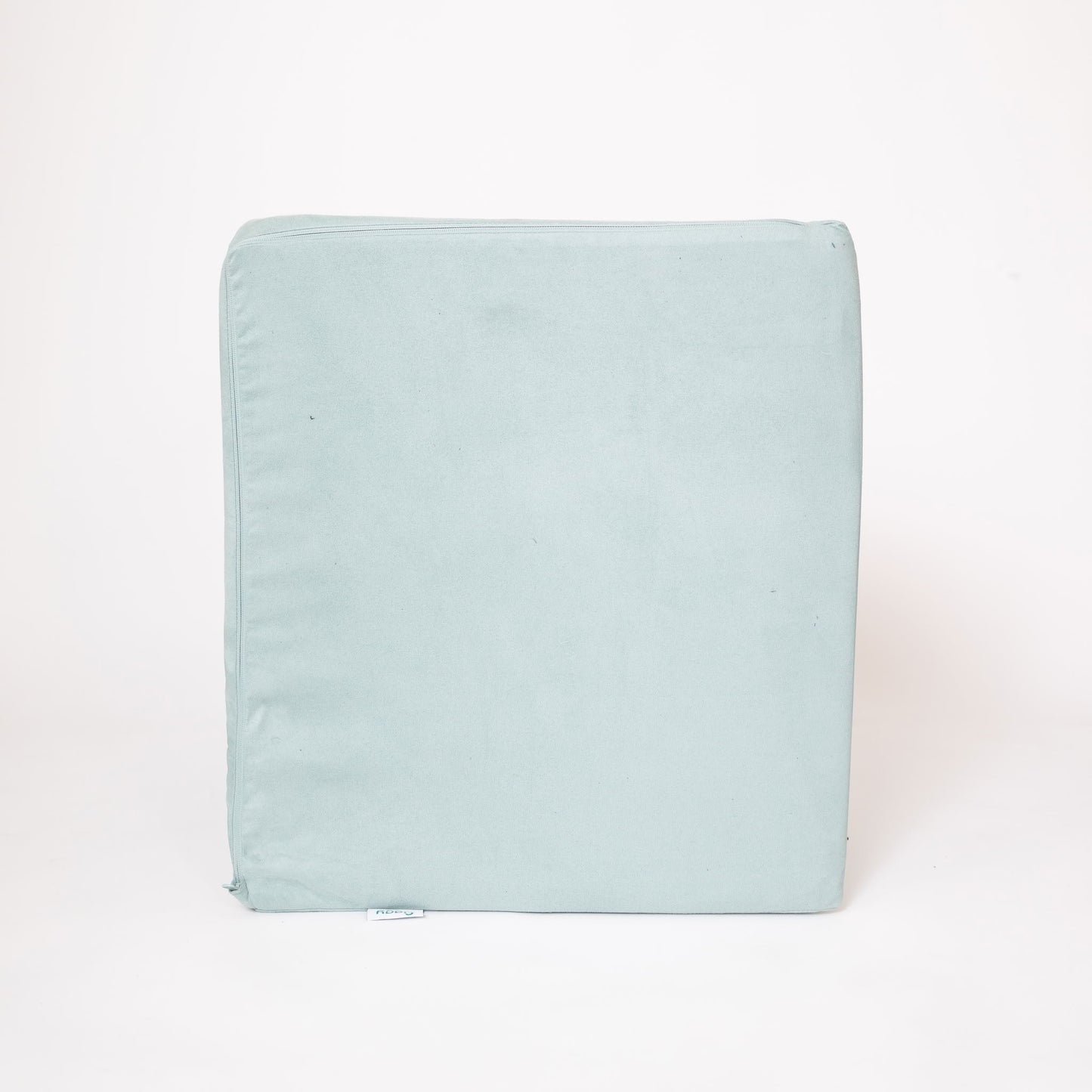 The Biggy (XL Wedge)