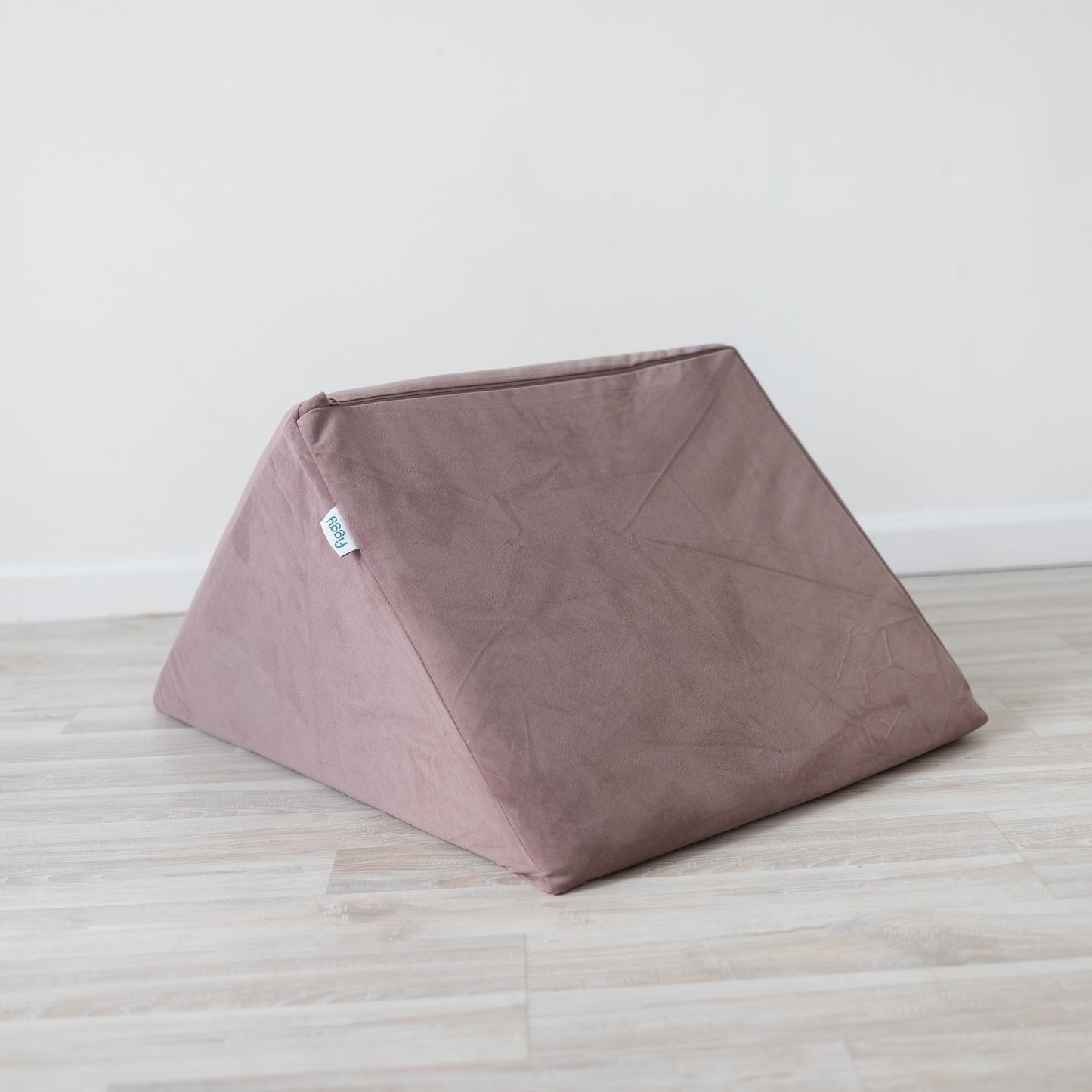 The Biggy (XL Wedge)