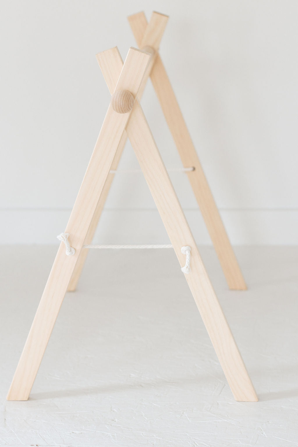 Classic Brick Baby Play Gym