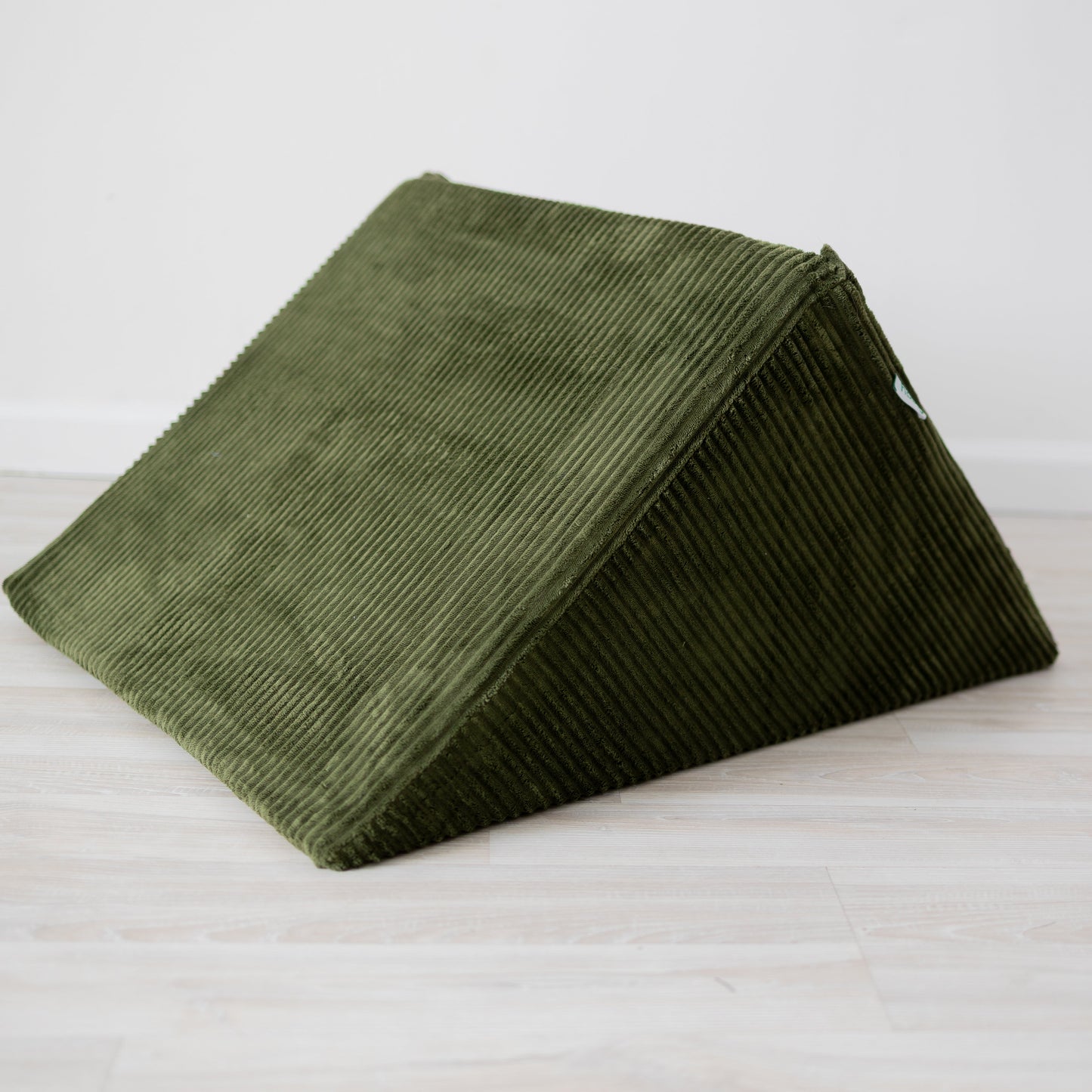 The Biggy (XL Wedge)