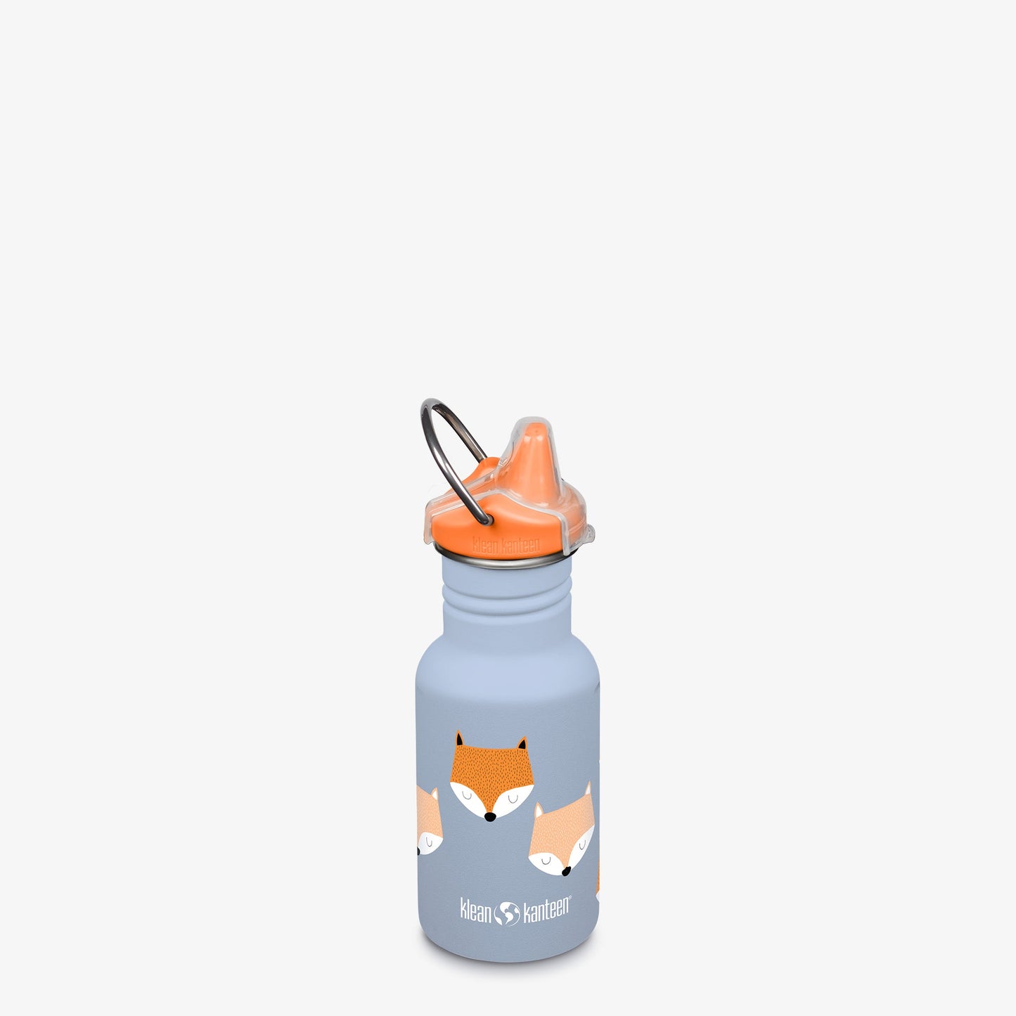 12oz Kid's Classic Sippy