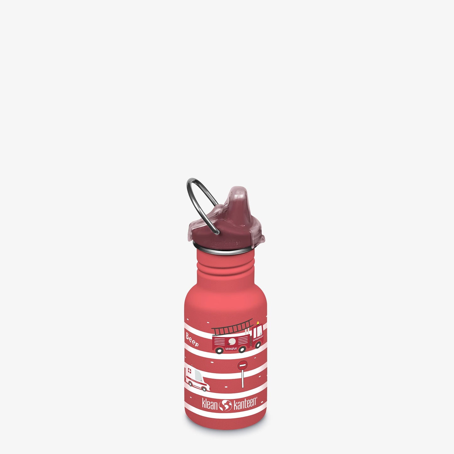 12oz Kid's Classic Sippy