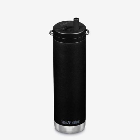 20oz TKWide with Twist Cap