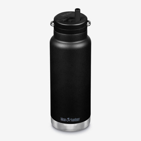 32oz TKWide with Twist Cap