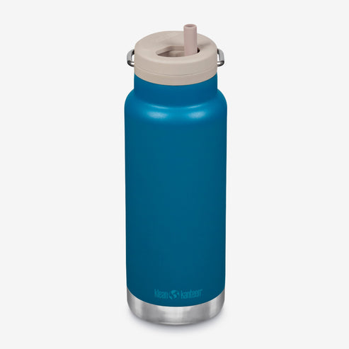 32oz TKWide with Twist Cap