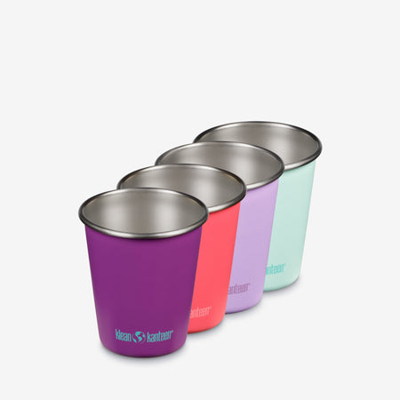 Water Bottles & Drinkware