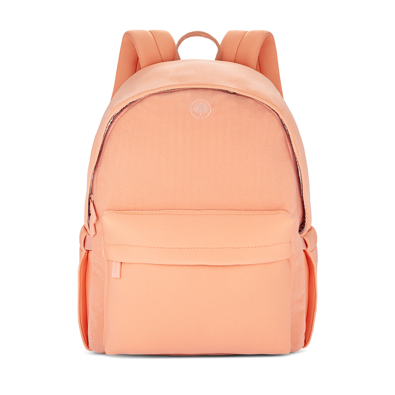 Kids Backpack