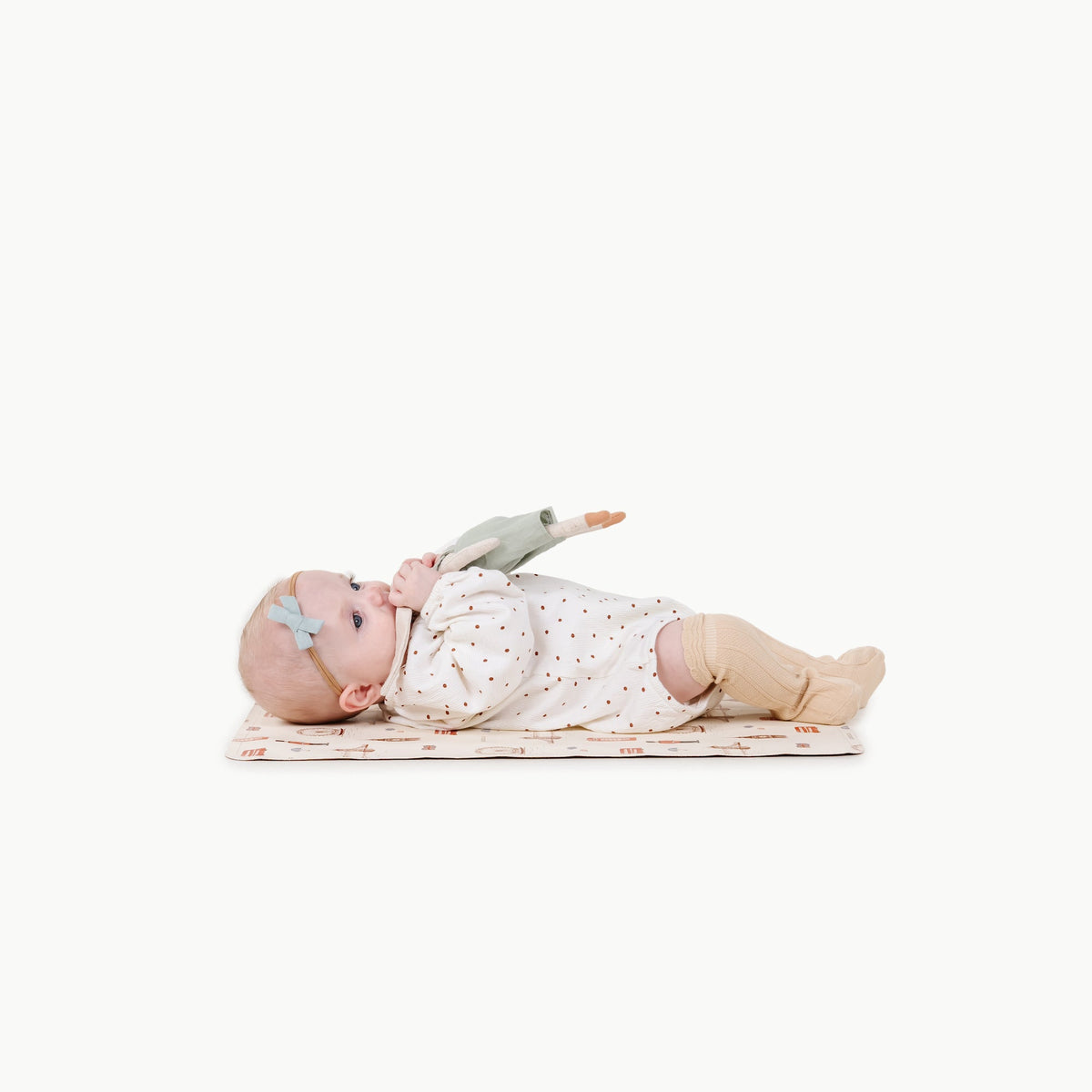 Wholesale Micro Changing Mat