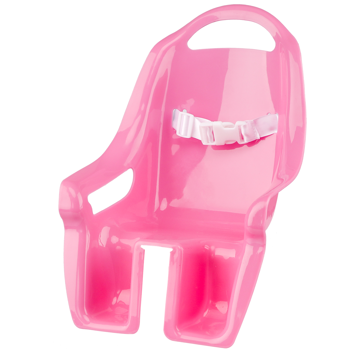 Doll Bike Seats for Kids Bikes