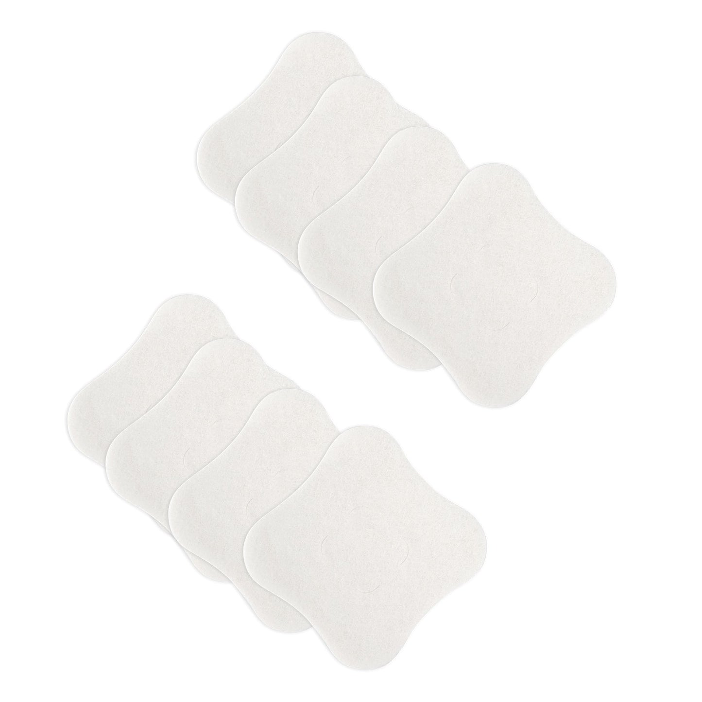 Haakaa Soothing Hydrogel Breast Pads
