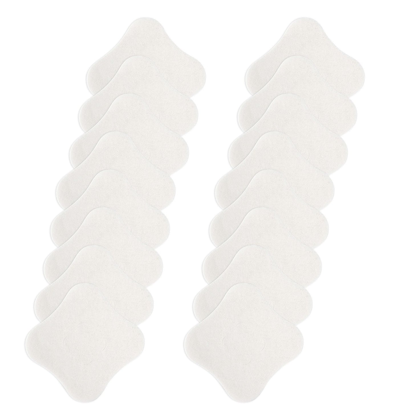 Haakaa Soothing Hydrogel Breast Pads