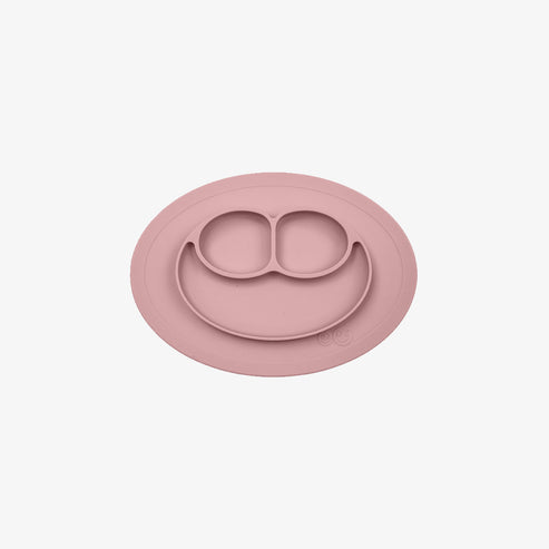 Mini Mat