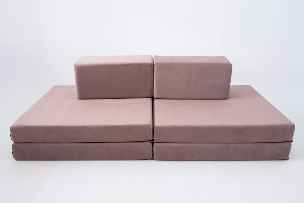 The Figgy play couch