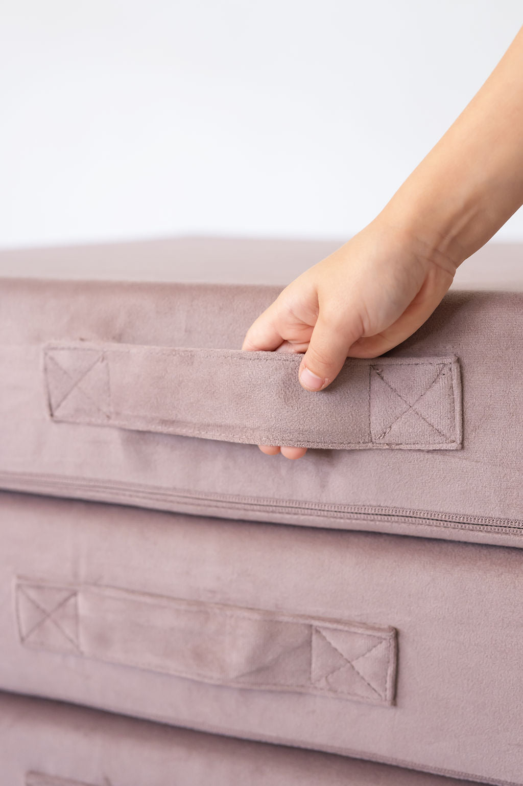 The Figgy play couch