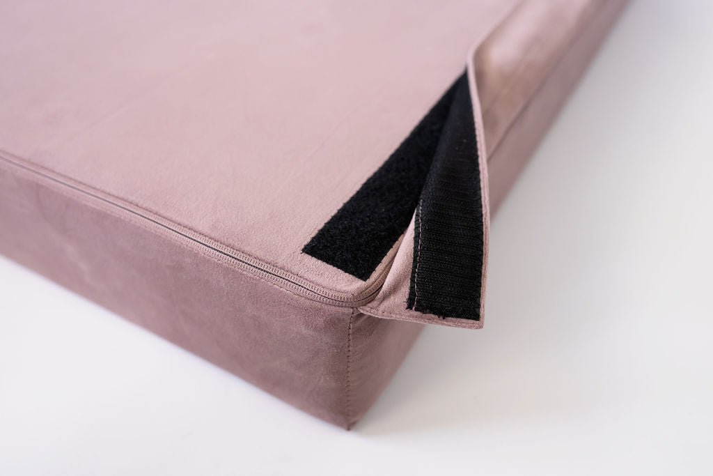 The Figgy play couch