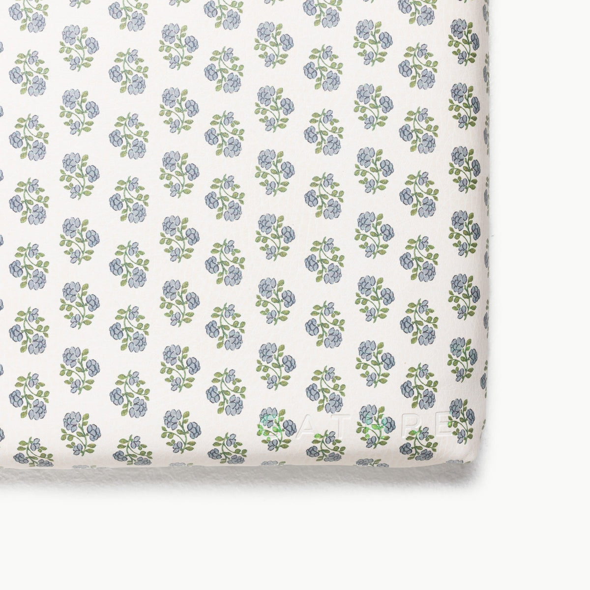 Wholesale Padded Changing Mat