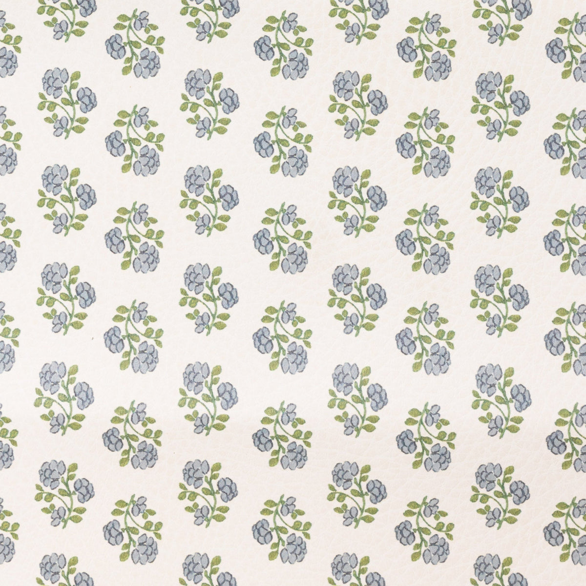 Wholesale Micro Changing Mat