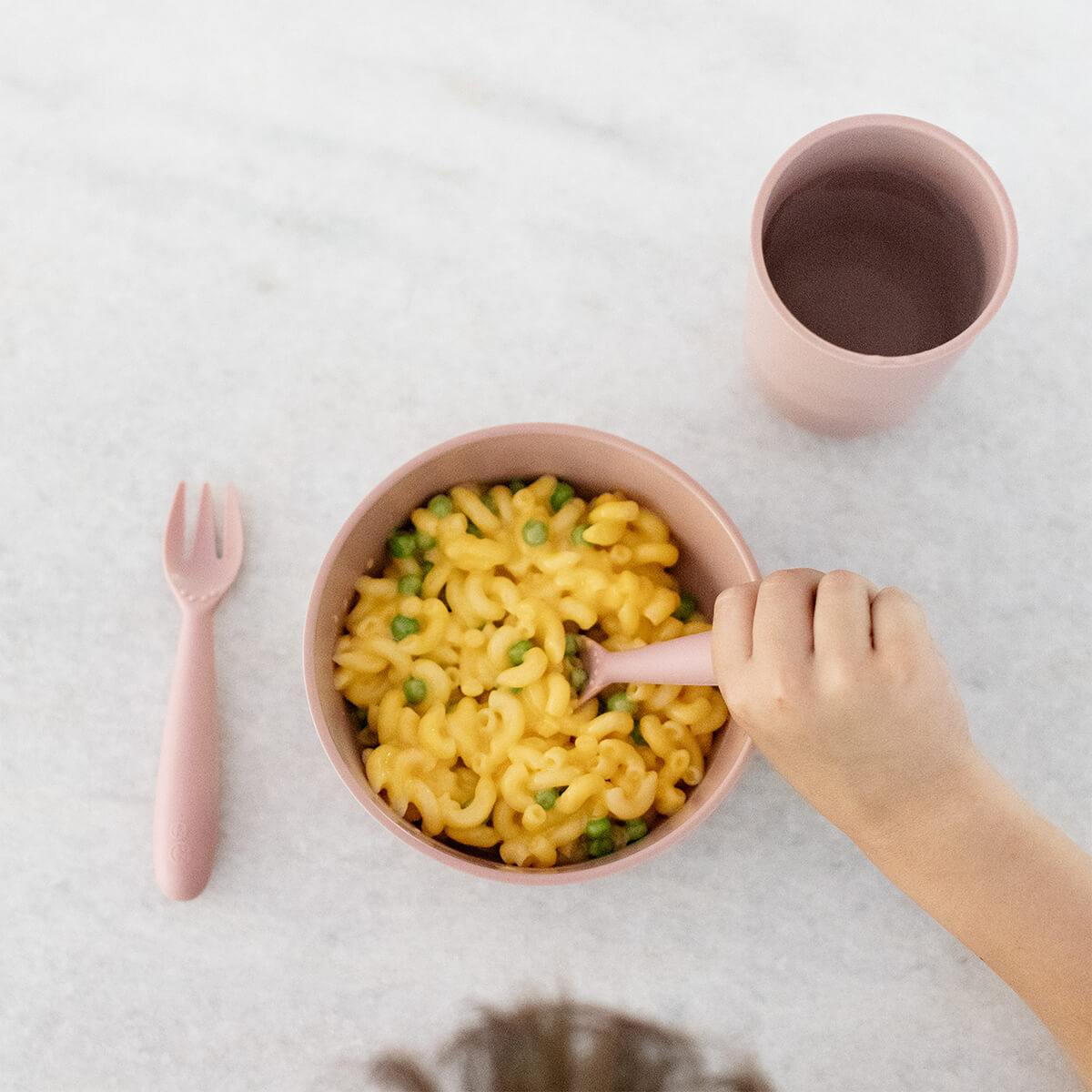 24oz Mealtime Bowls