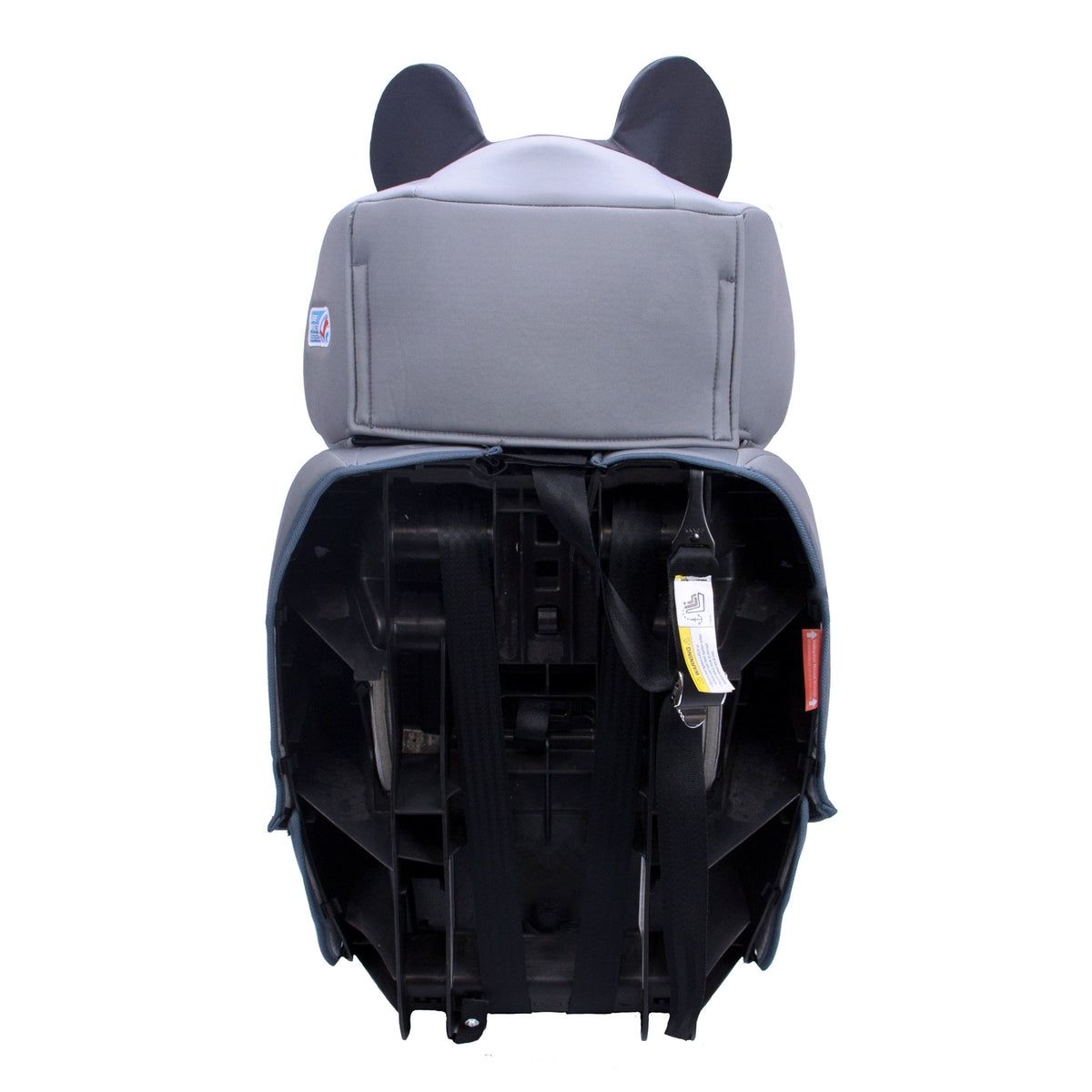 MICKEY MOUSE | 2-in-1 Car Seat