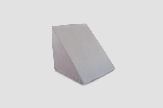 The Biggy (XL Wedge)