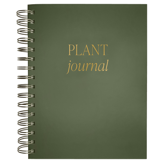 Plant Journal
