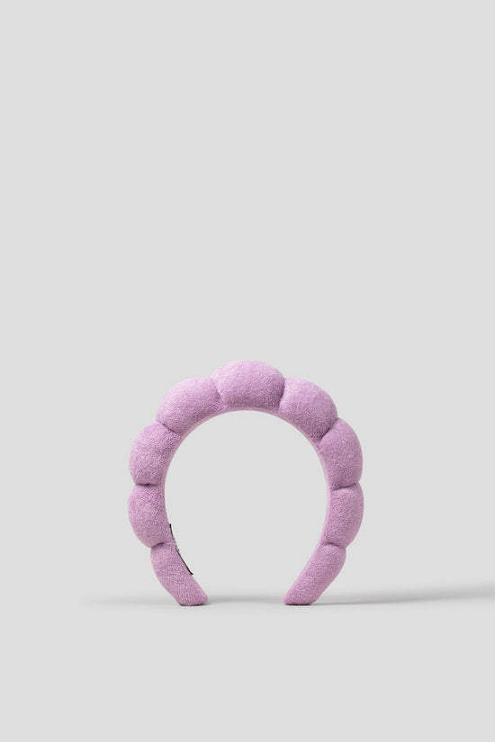 Kids Headband