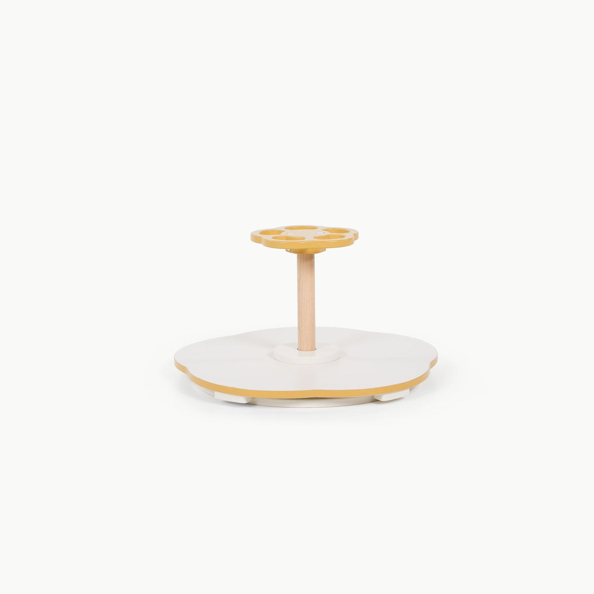 Wholesale Sit + Spin