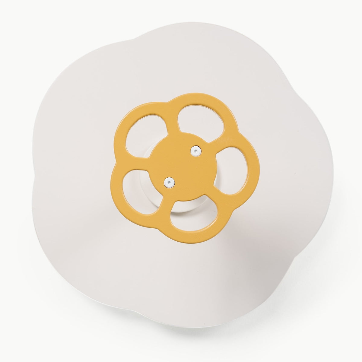 Wholesale Sit + Spin