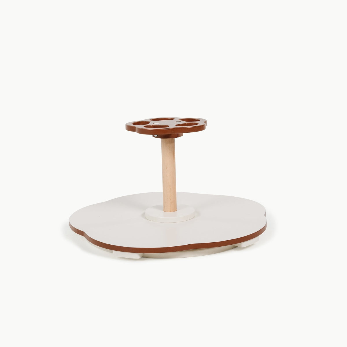 Wholesale Sit + Spin