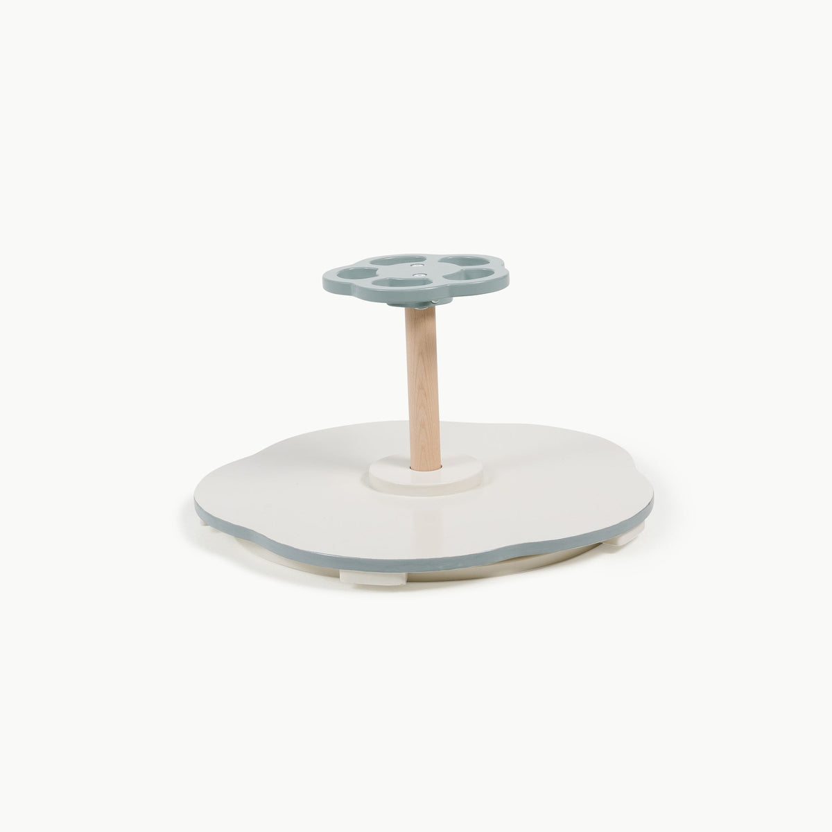 Wholesale Sit + Spin