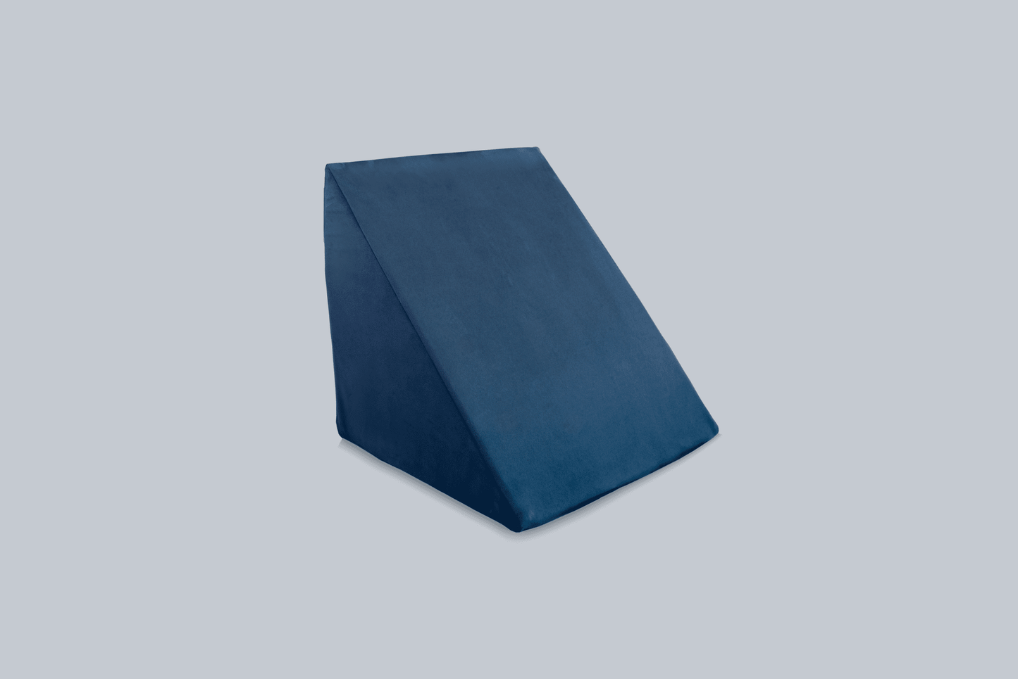 The Biggy (XL Wedge)