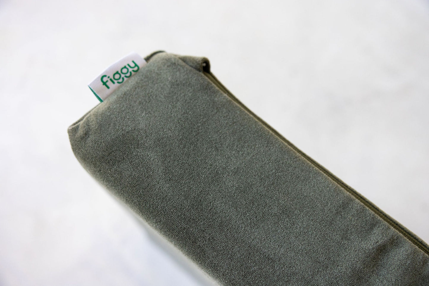 The Figgy play couch