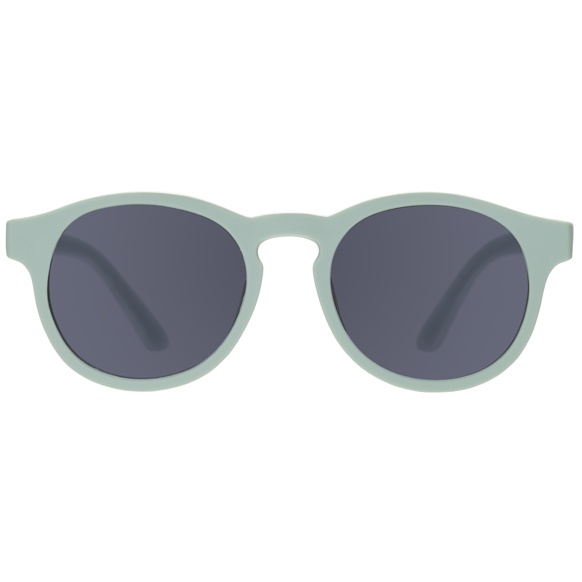 Mint to Be Keyhole I Smoke Lenses