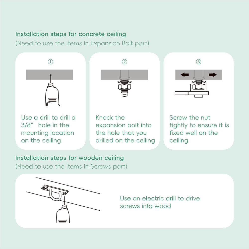 Outree Pocket Designed Sensory Swing