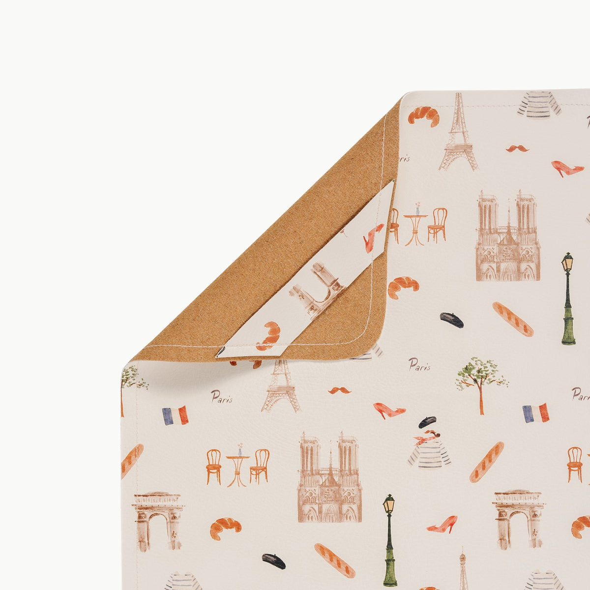 Wholesale Micro Changing Mat