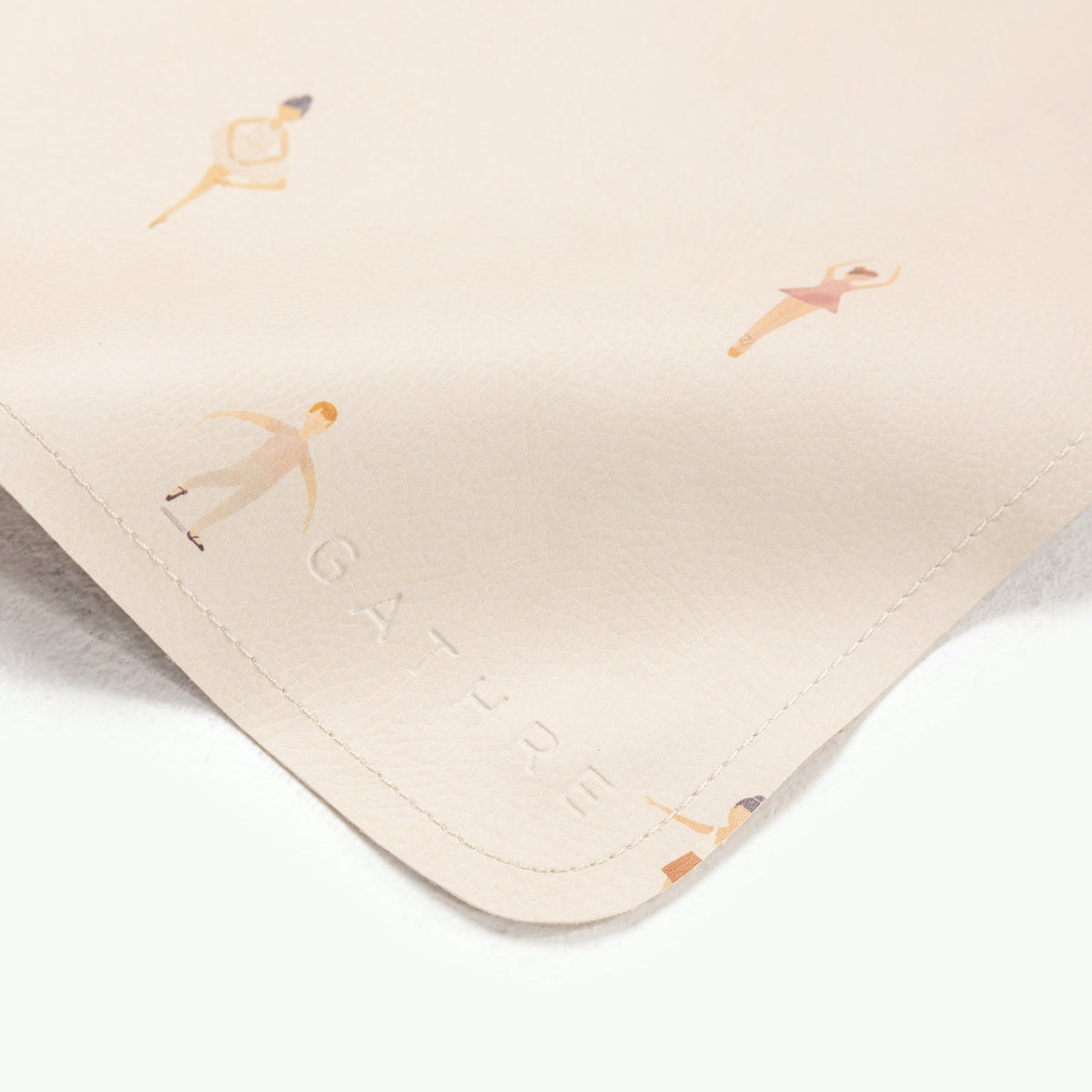 Wholesale Micro Changing Mat
