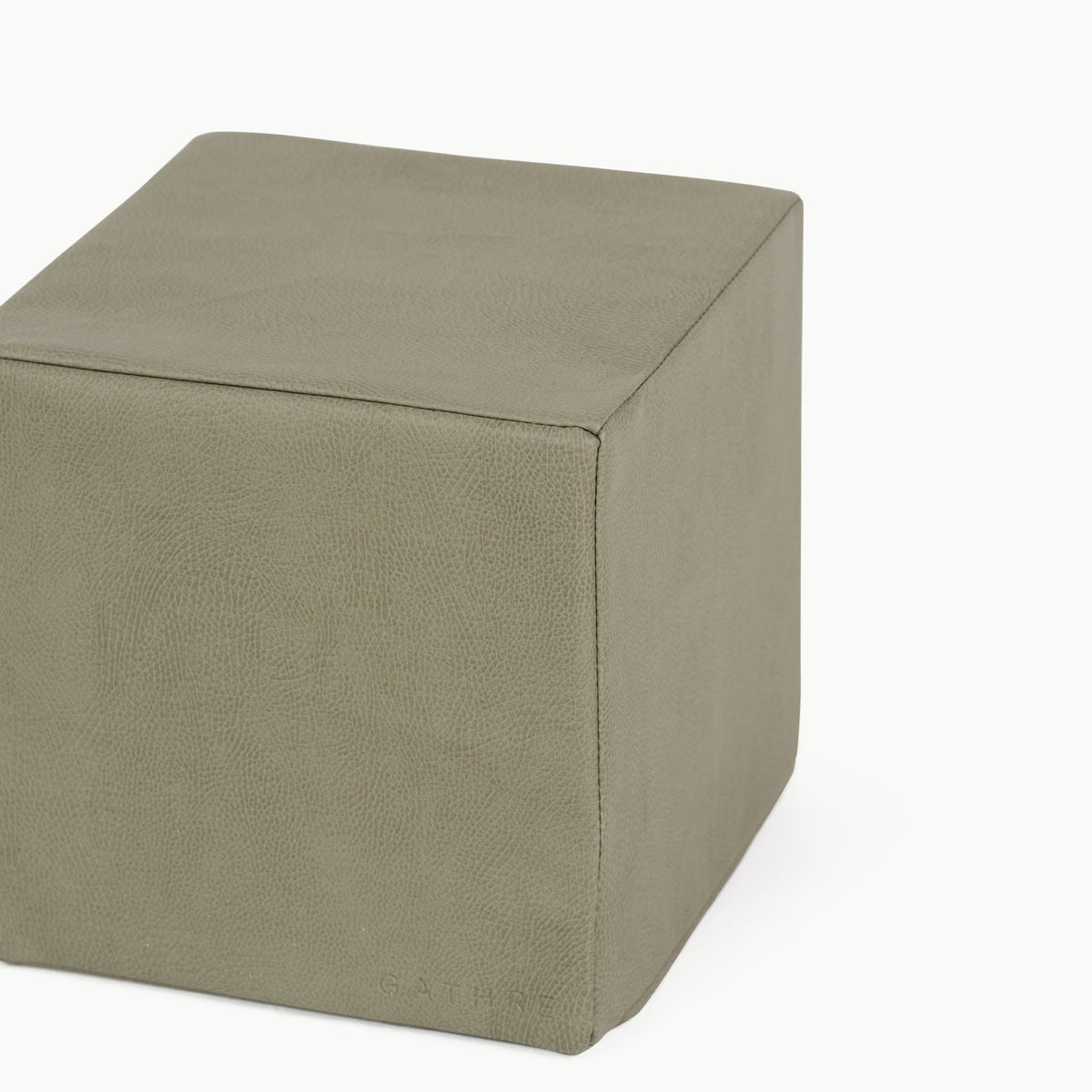 Wholesale Cubes