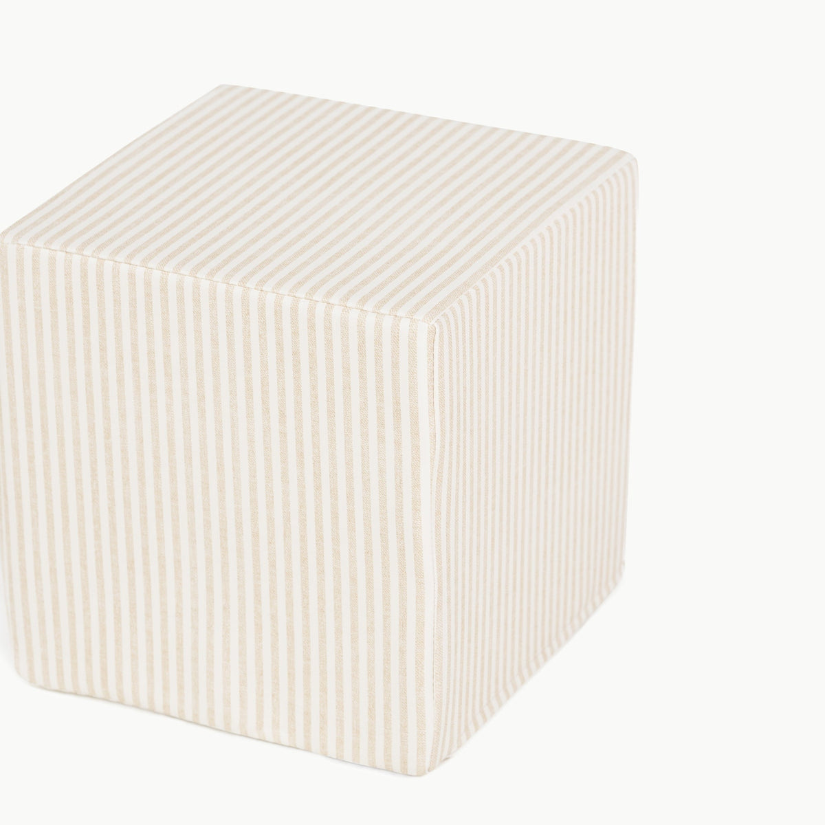 Wholesale Cubes
