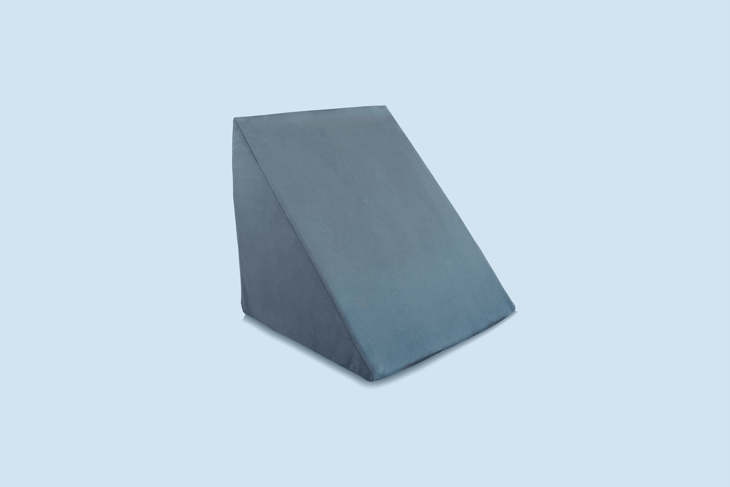 The Biggy (XL Wedge)