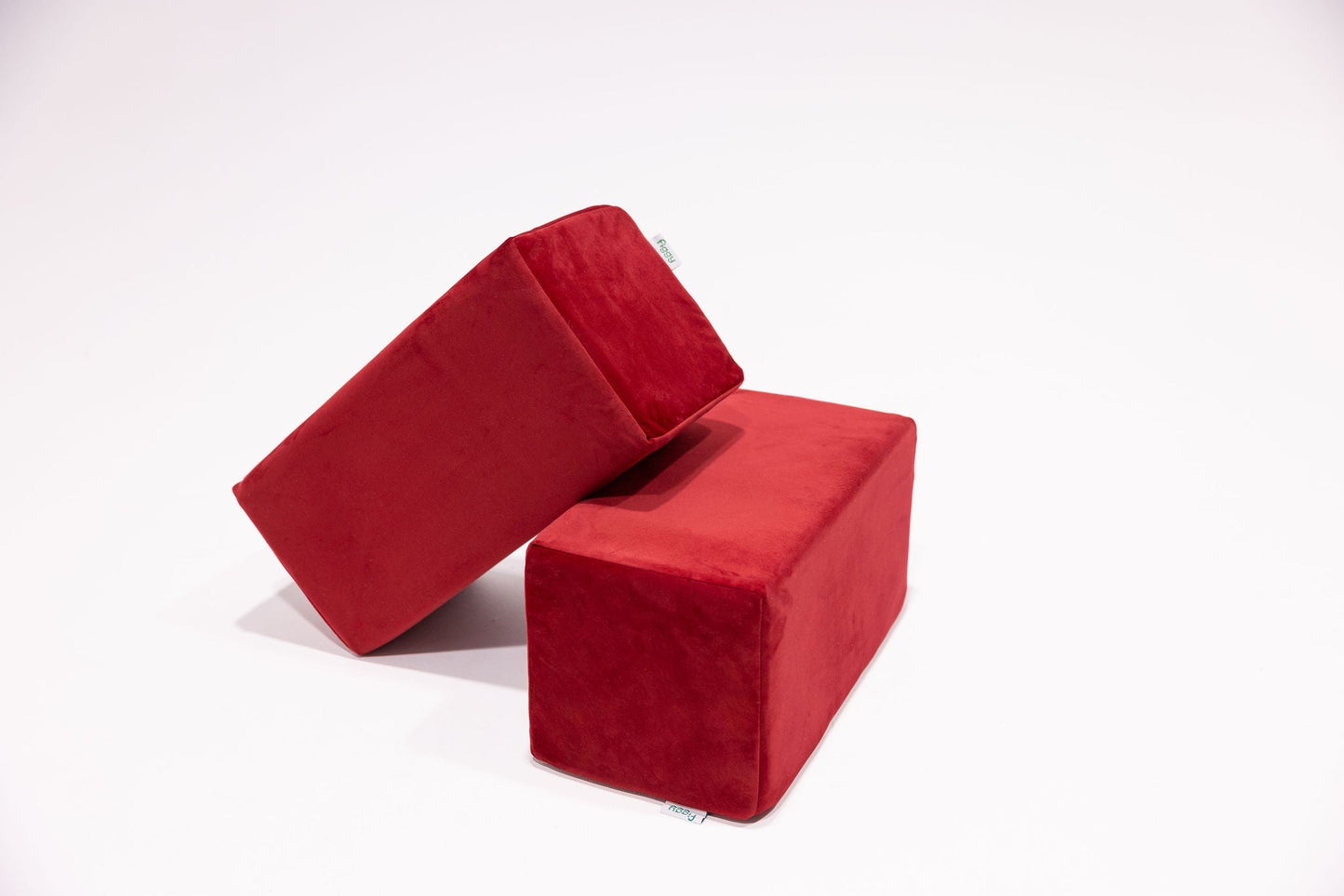 The Figgy play couch
