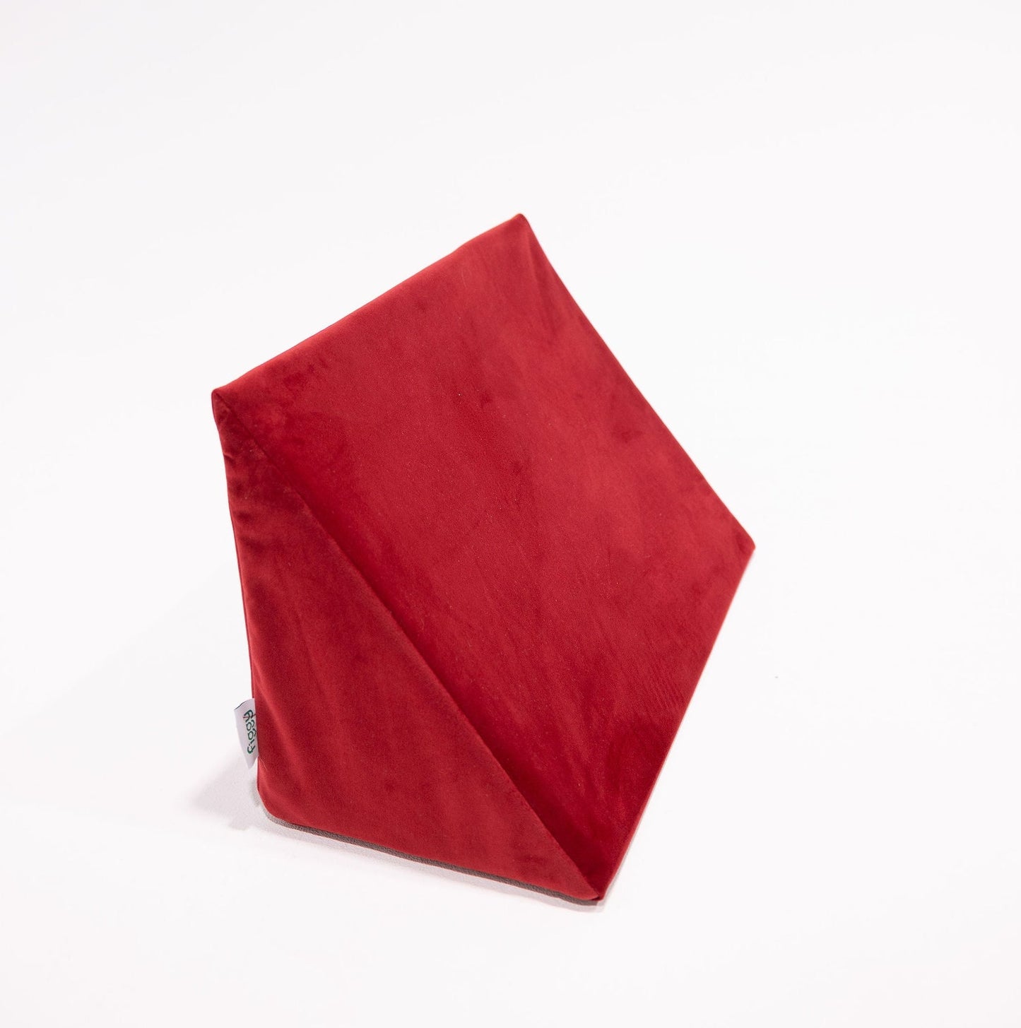 The Figgy play couch