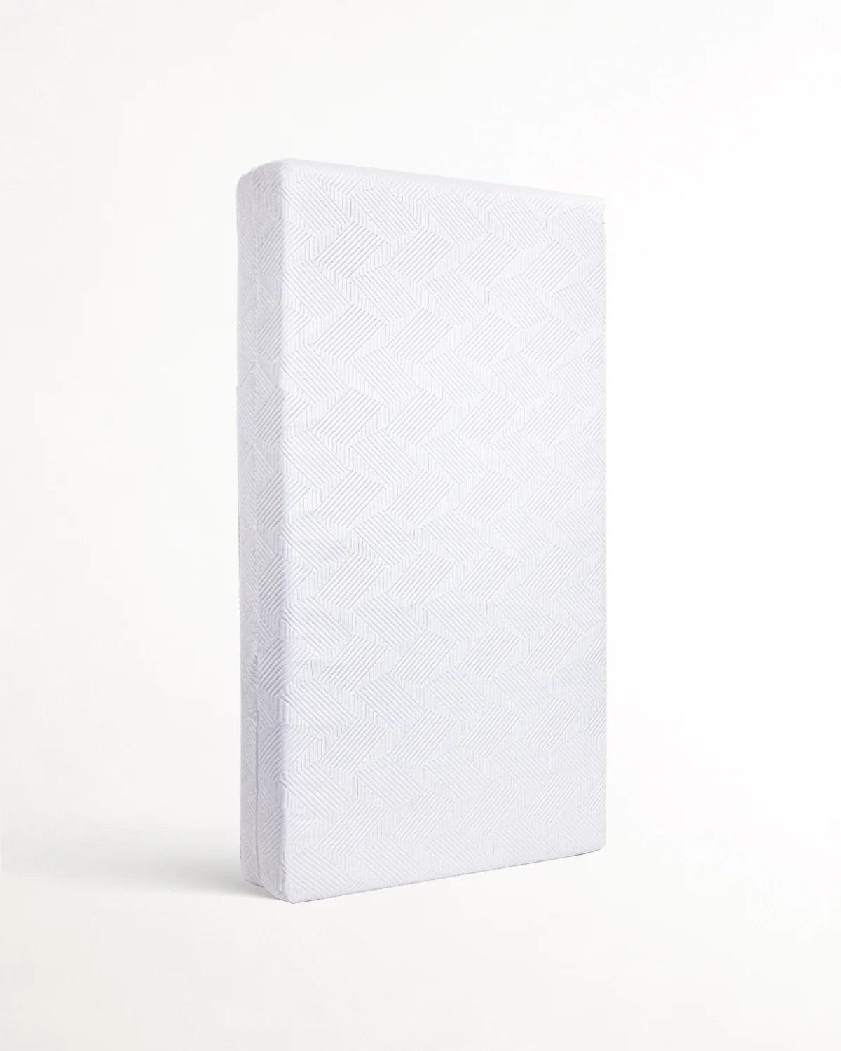 Cloud Zone | 3-Zone Support Dual-Sided Crib Mattress