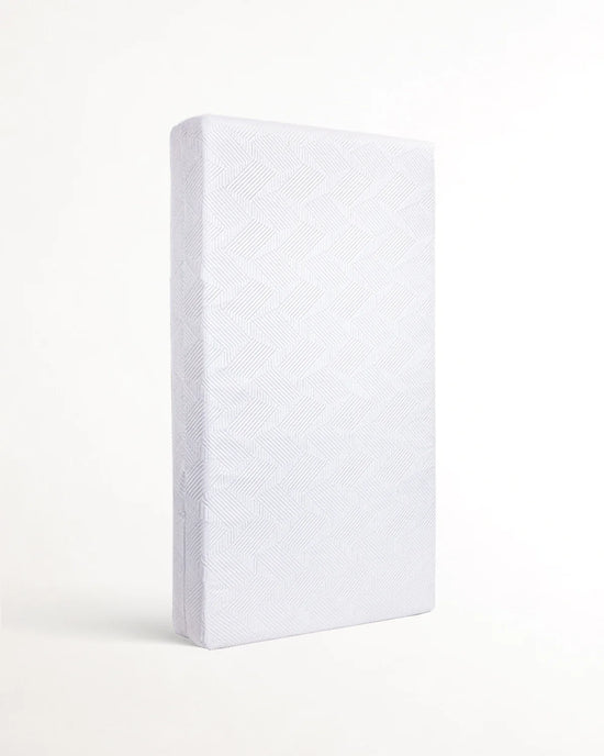 Cloud Zone | 3-Zone Support Dual-Sided Crib Mattress