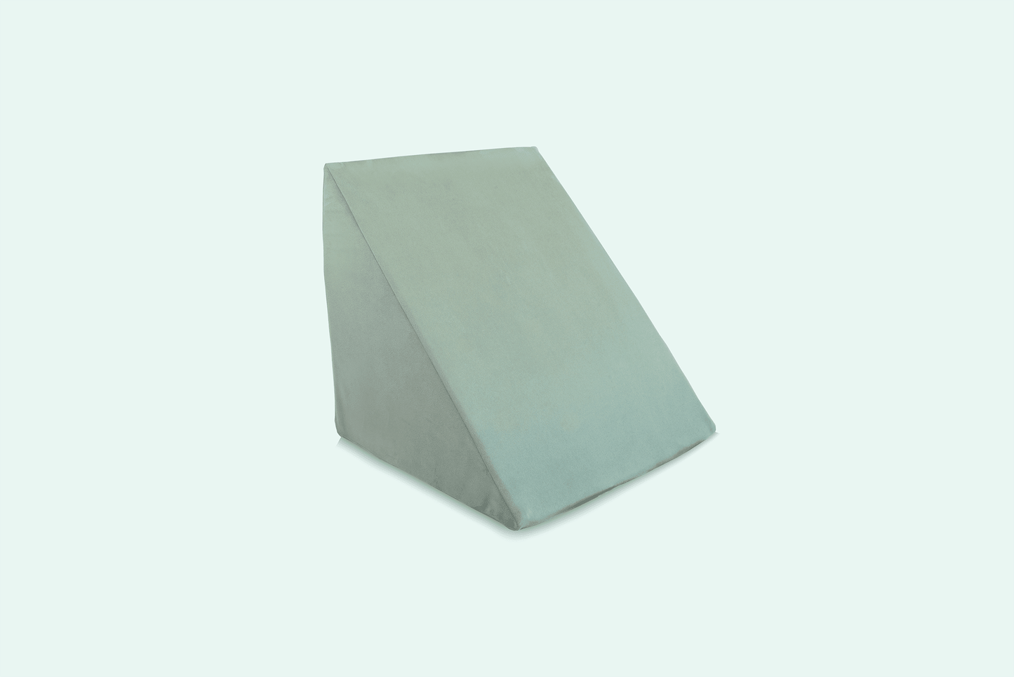 The Biggy (XL Wedge)