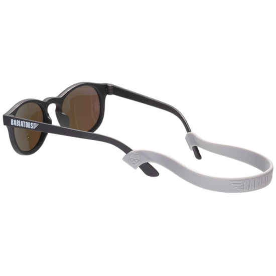 Silicone Strap