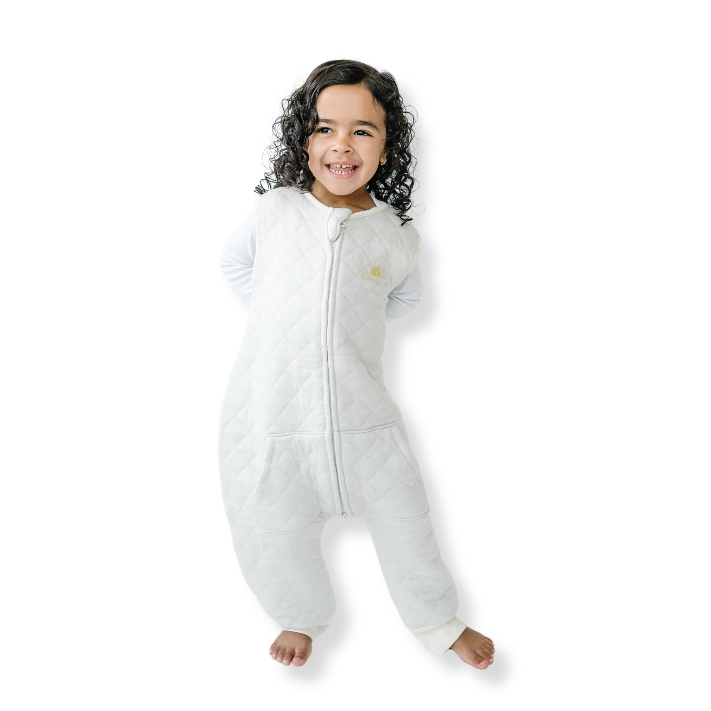Dreamsuit | Sunshine | 1.2 TOG