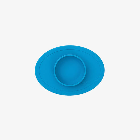 Tiny Bowl