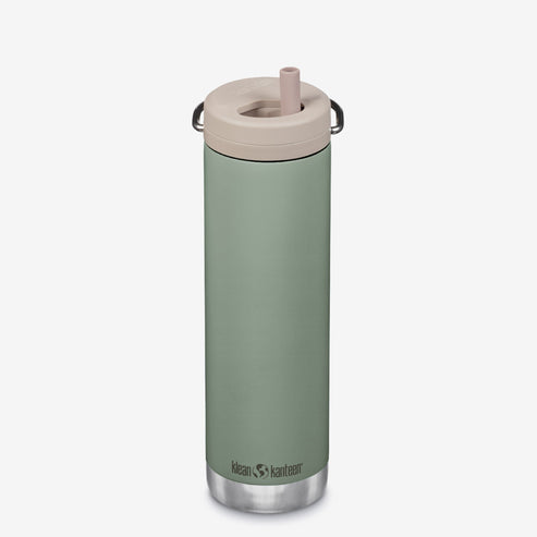 20oz TKWide with Twist Cap